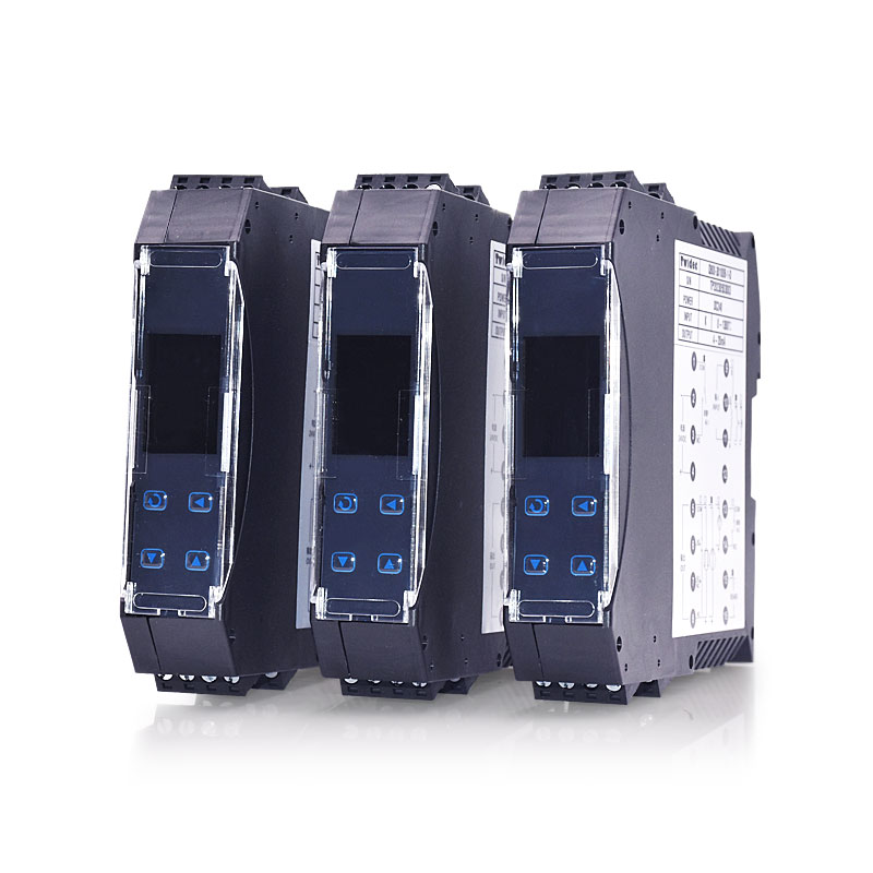 海洋之神·hy590(中国)最新官方网站