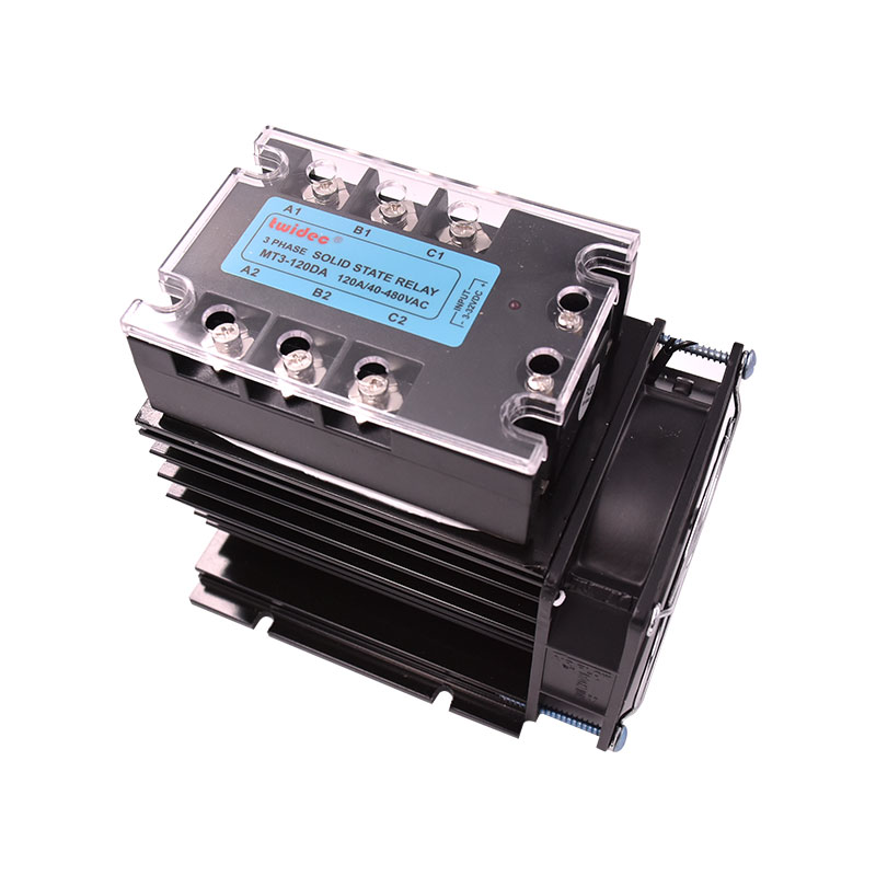 海洋之神·hy590(中国)最新官方网站