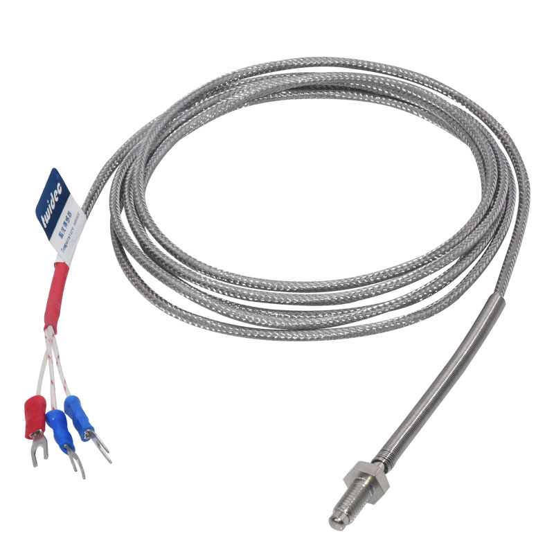 海洋之神·hy590(中国)最新官方网站