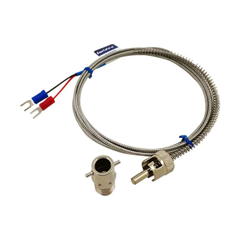 海洋之神·hy590(中国)最新官方网站