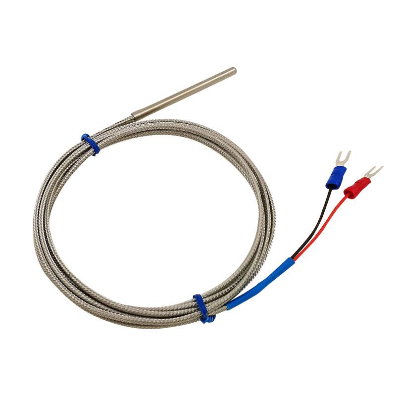 海洋之神·hy590(中国)最新官方网站