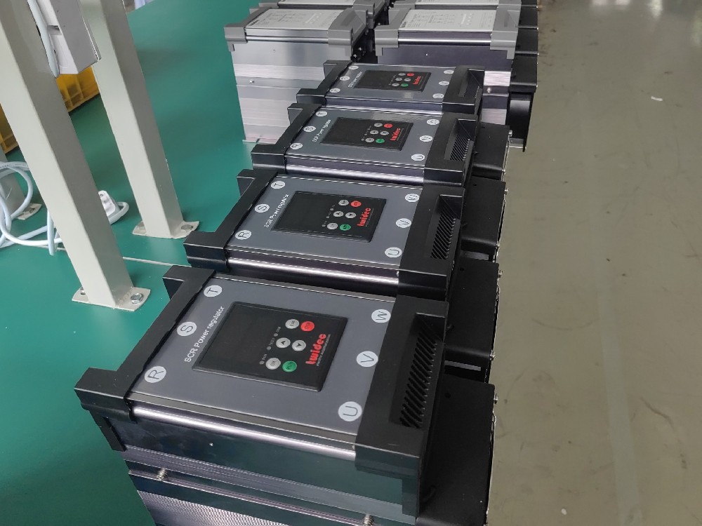 Twidec品牌能为用户提供哪些温控服务