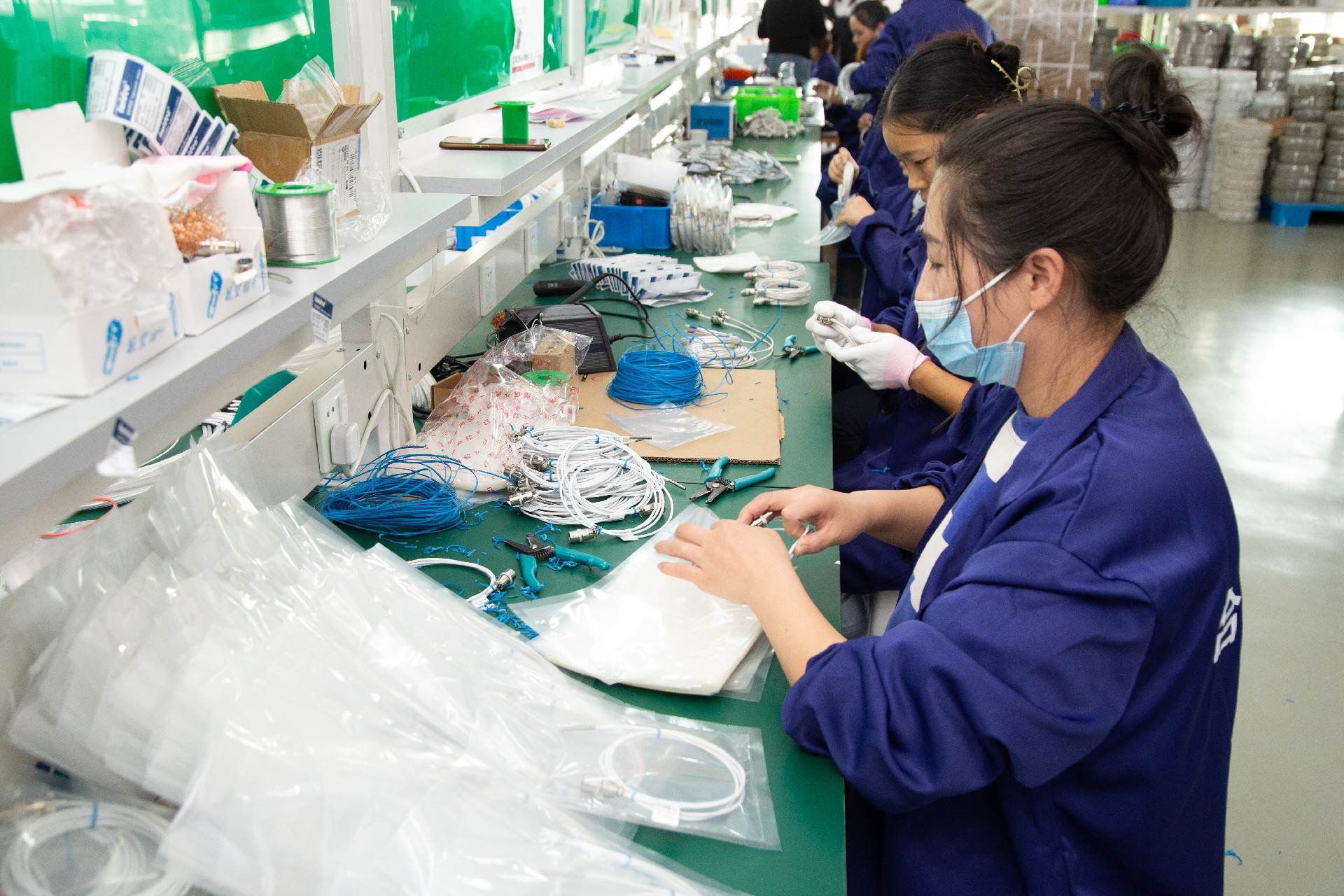 海洋之神·hy590(中国)最新官方网站