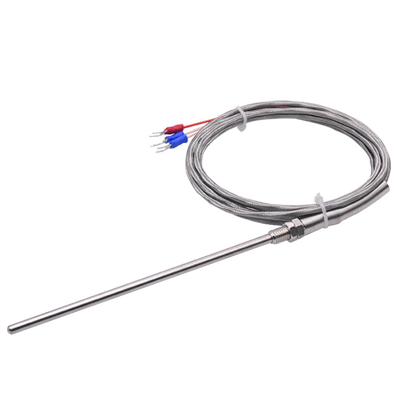 海洋之神·hy590(中国)最新官方网站