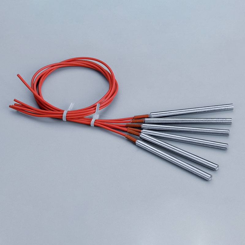 海洋之神·hy590(中国)最新官方网站