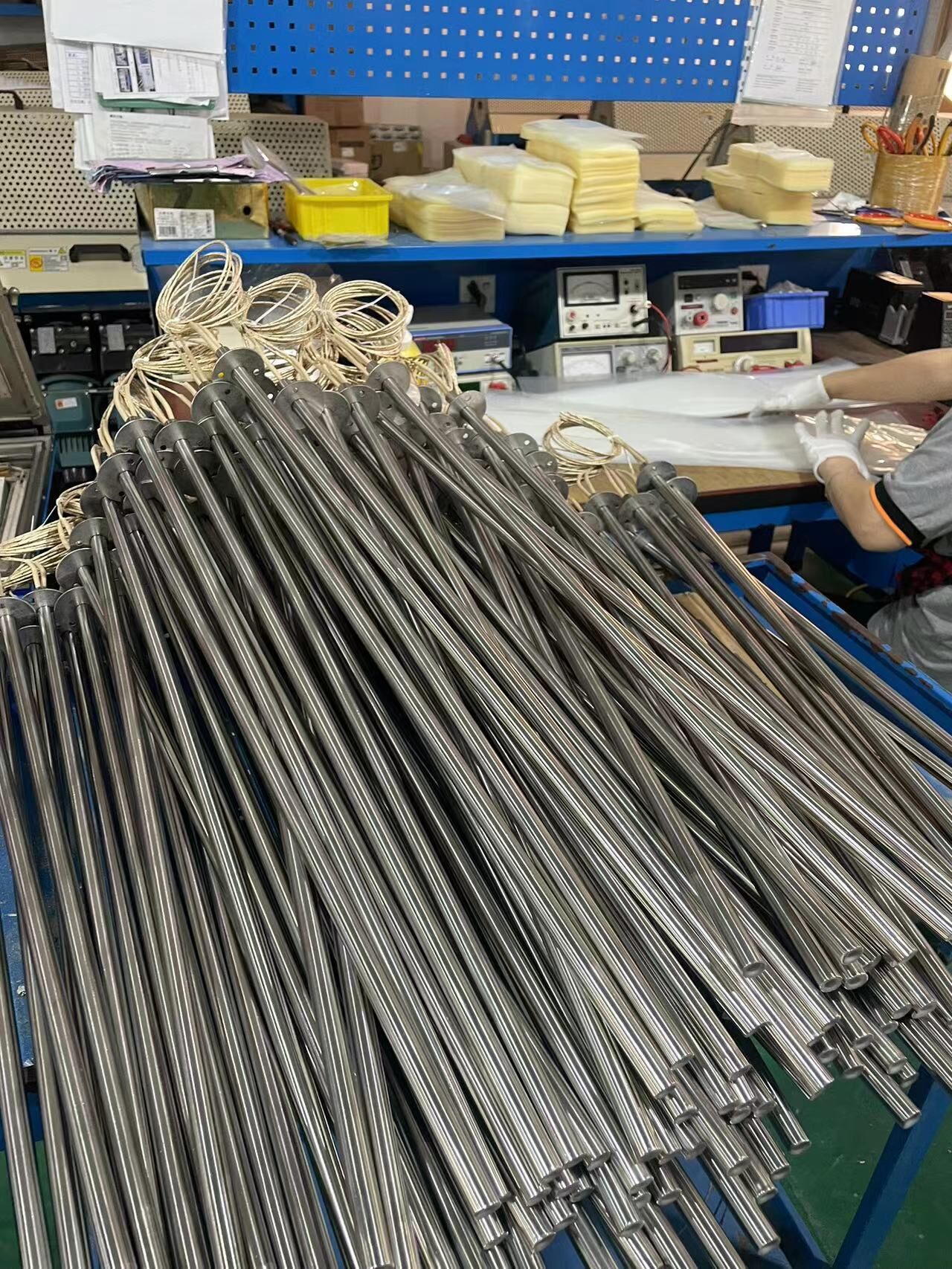 海洋之神·hy590(中国)最新官方网站