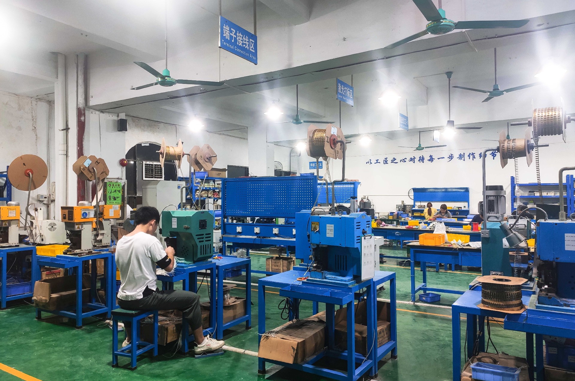 海洋之神·hy590(中国)最新官方网站