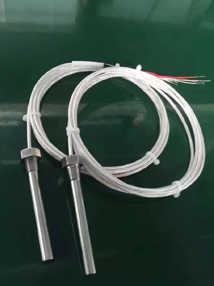 热电阻的自散热特征怎样影响其在高温情形中的性能，，，有何解决要领？？