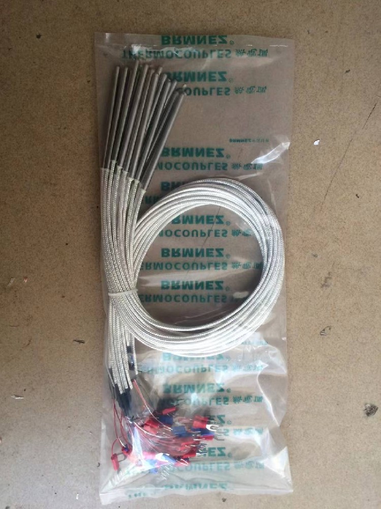 热电阻的温度丈量精度受到哪些因素的影响，，怎样最洪流平地提高丈量的准确性？