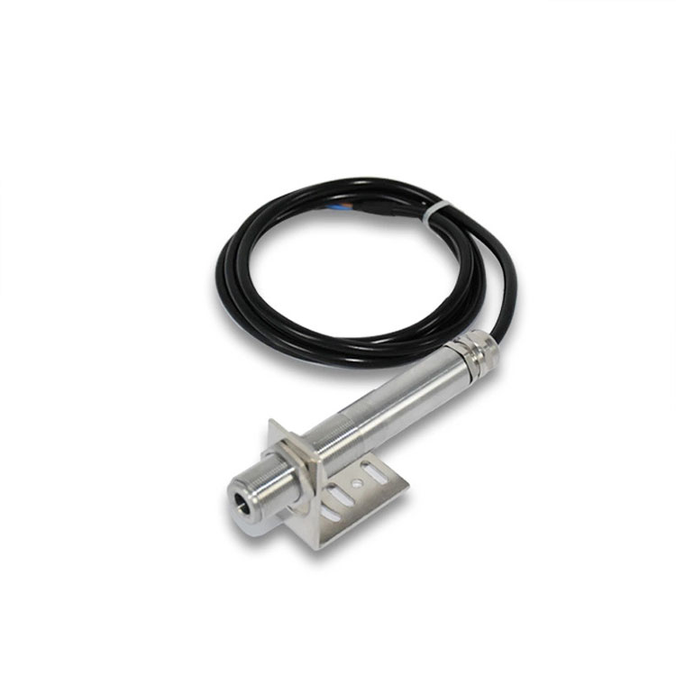 热电偶与红外线温度计相比，，它们在差别应用场景中的优点和劣势是什么？