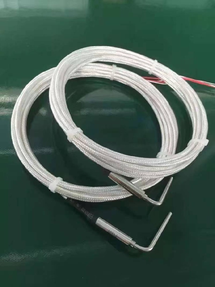 热电阻在低温情形（如低于 - 100℃）下，，其电阻 - 温度特征的线性度怎样？