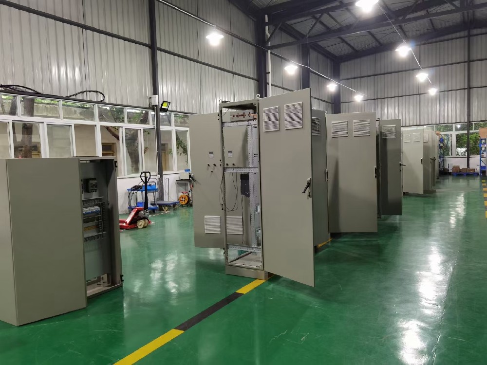 差别海拔高度对电力调解器的散热和绝缘性能有怎样的影响？