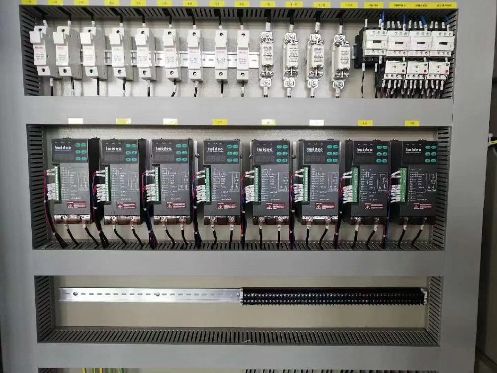 你的装备为什么控温禁绝？？？真相藏在这三大概害里