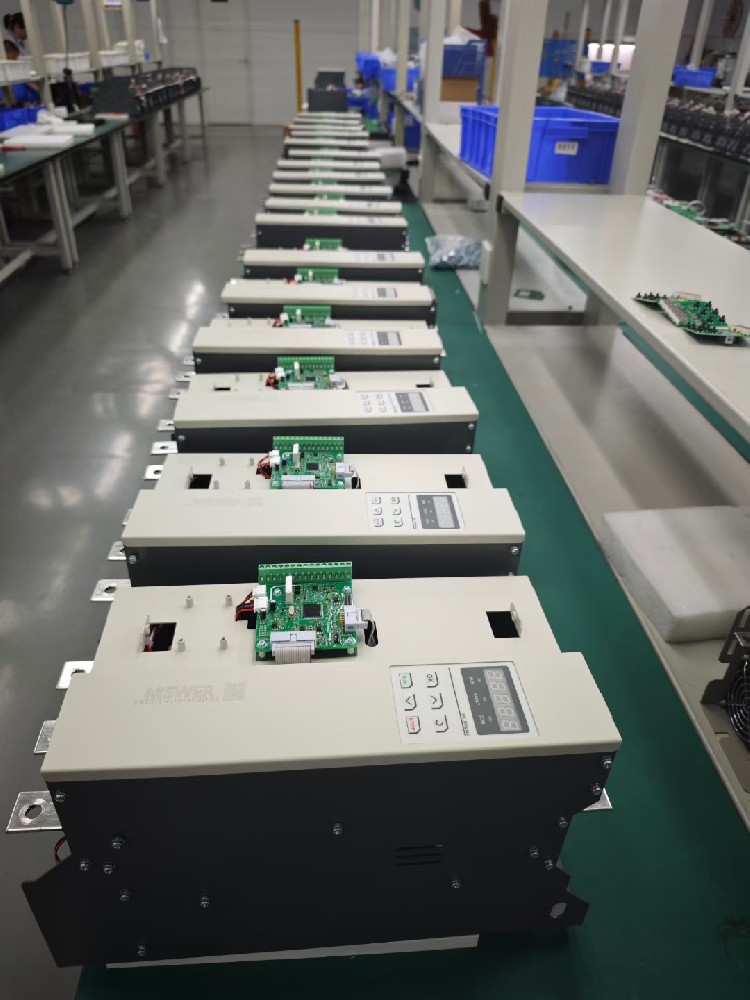 测温 VS 控温：工业温控领域的 “双生花”，谁更主要？？？