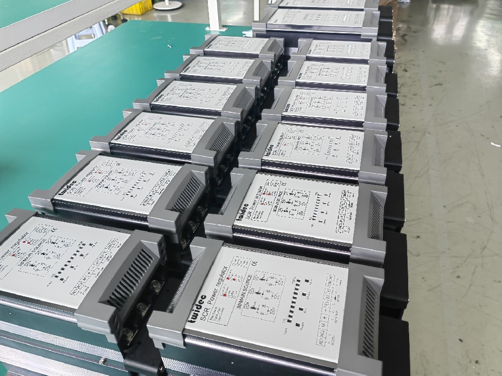 锂电池 “命脉” 大揭秘！温控怎样决议品质？？？