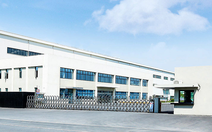 海洋之神·hy590(中国)最新官方网站