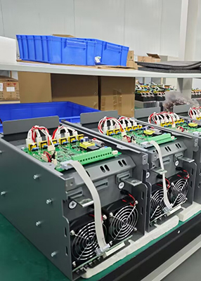 海洋之神·hy590(中国)最新官方网站