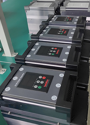 海洋之神·hy590(中国)最新官方网站