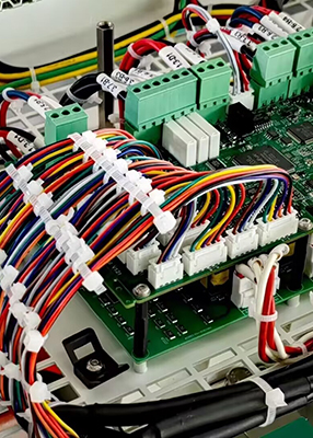 海洋之神·hy590(中国)最新官方网站